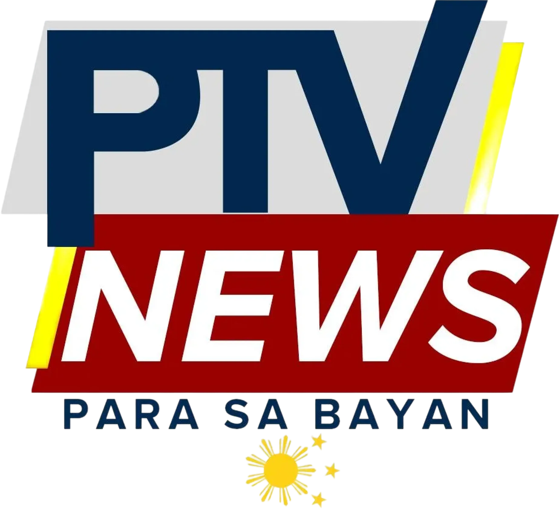 PTV News
