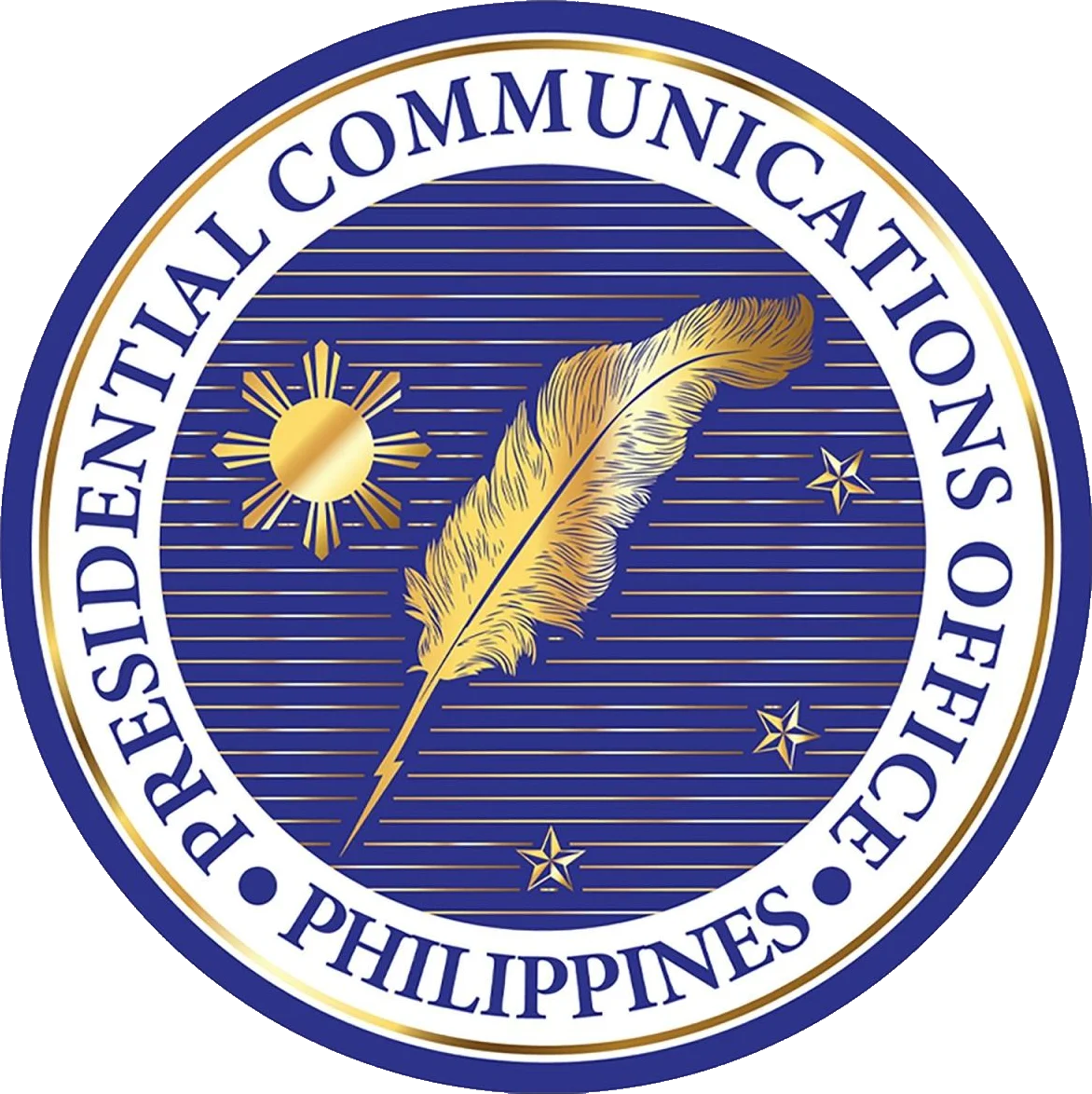 Presidential Communication Office