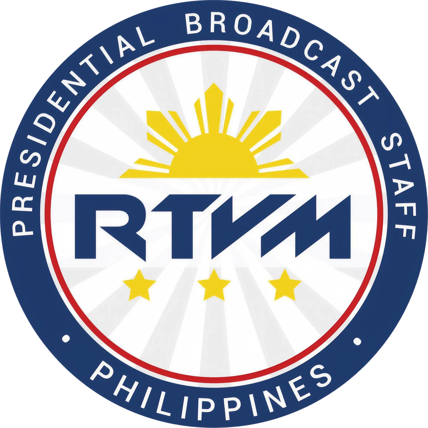 Radio Television Malacanang