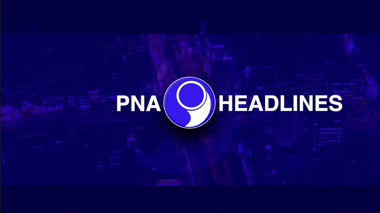 PNA HEADLINES - 1 (2026.03.31)